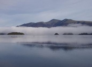  Absolument magnifique 